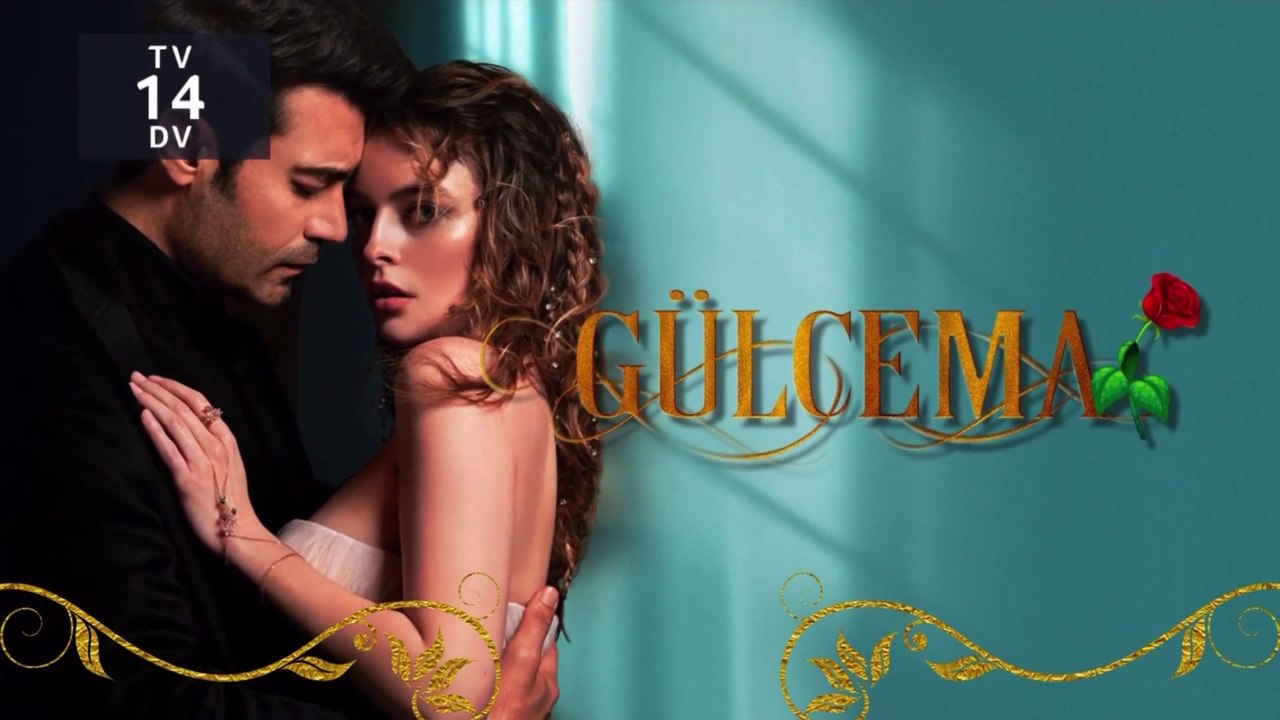Amor Imposible | Capítulo 14 | Completo Full HD
