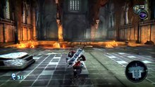Darksiders [ Warmastered Edition ] - Part 9