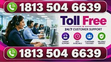 《NoW》 COMCAST® – [U.S. Toll Free Phone Number: A Comprehensive Step-by-Step