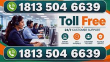 《NoW》 MAILBIRD® – [U.S. Toll Free Phone Number: A Comprehensive Step-by-Step