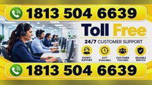 《NoW》 ICLOUD® – [U.S. Toll Free Phone Number: A Comprehensive Step-by-Step