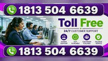 《NoW》 CHARTER® – [U.S. Toll Free Phone Number: A Comprehensive Step-by-Step