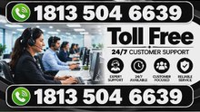 《NoW》 BELLSOUTH® – [U.S. Toll Free Phone Number: A Comprehensive Step-by-Step