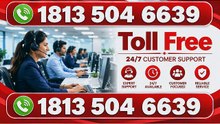 《NoW》 MSN® – [U.S. Toll Free Phone Number: A Comprehensive Step-by-Step