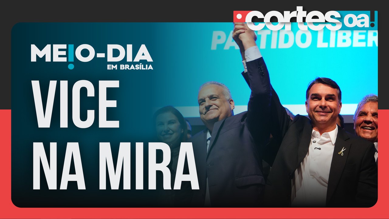 PT recicla acusação contra Alfredo Gaspar; Folha se retratou, PT não