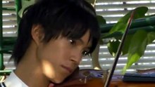 TAKUMI-KUN SHIRÎZU (2011) Trailer VO - JAPAN [Full Movie]