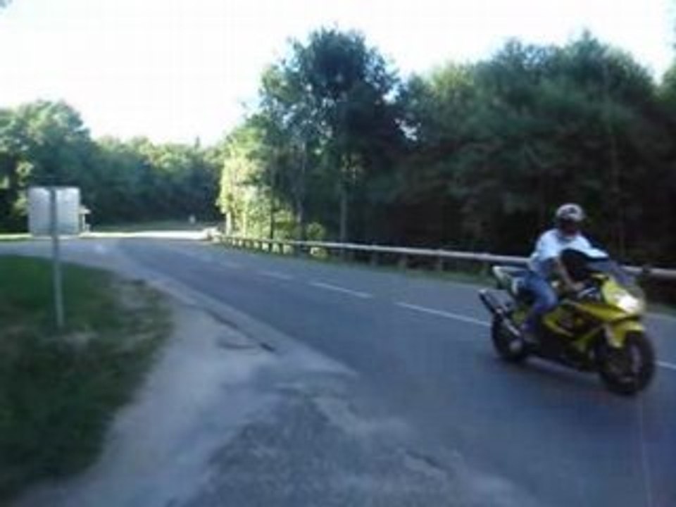 MOV02809