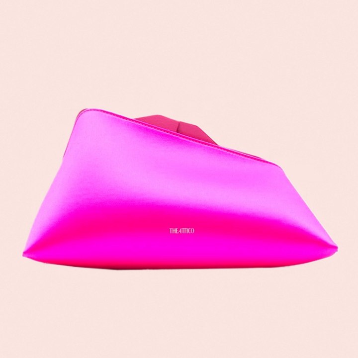 Bolsos 1