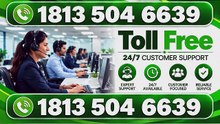 《NoW》 SBCGLOBAL® – [U.S. Toll Free Phone Number: A Comprehensive Step-by-Step