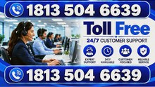 《NoW》 ROADRUNNER® – [U.S. Toll Free Phone Number: A Comprehensive Step-by-Step