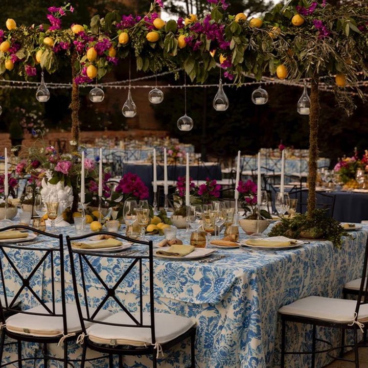 Decoracion Novias2701