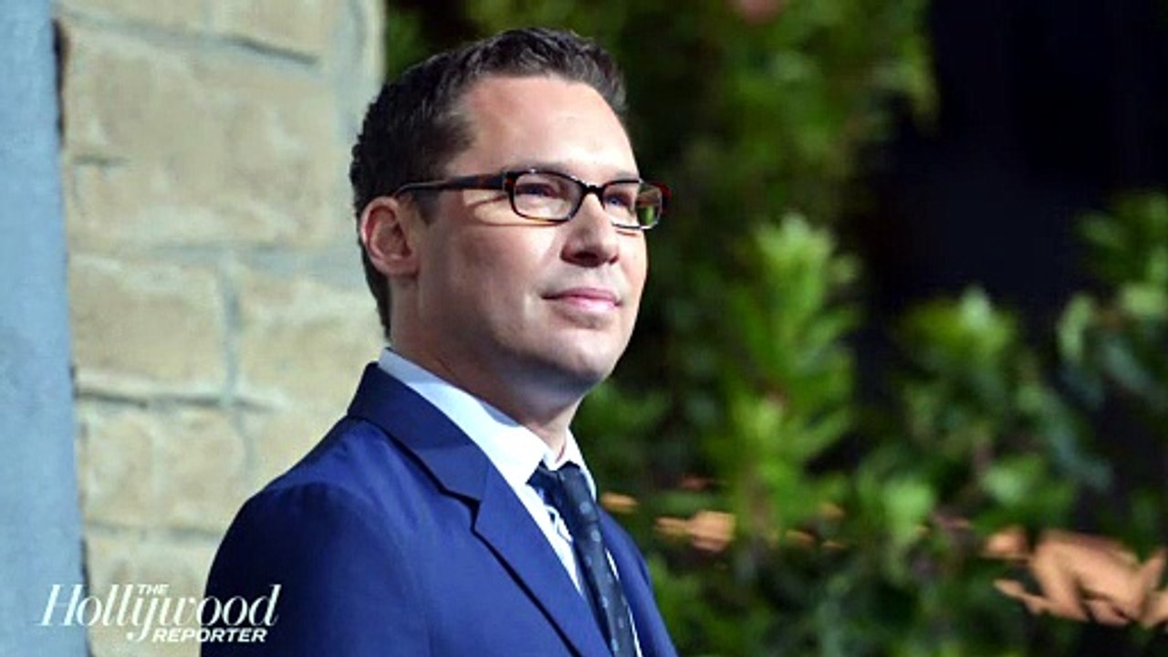 Millennium Films Puts 'Red Sonja' on Hold After Bryan Singer Controversy | THR News [Full Movie]