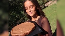 La divertida fiesta de cumpleaños de Victoria de Marichalar entre 'influencers' y con muchos juegos