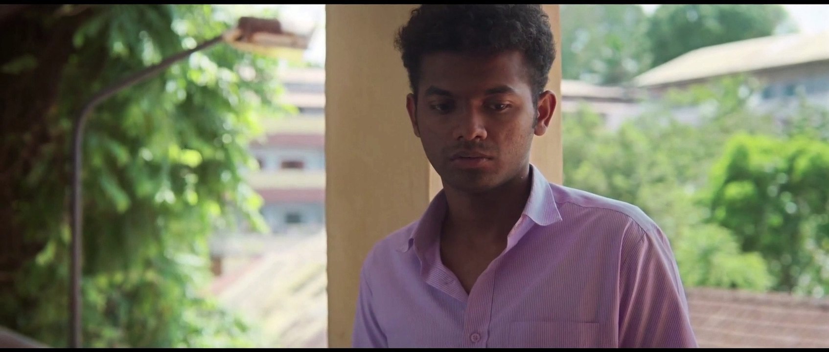 Christy (2023) Malayalam movie part 1