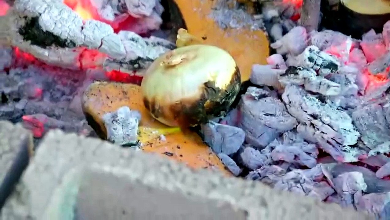 Pitmasters Season 1 Episode 3