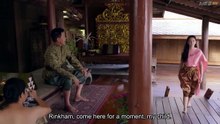 My Lady's Bodyguard – Episode 14 ENGLISH SUBTITLES (2026)