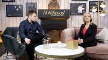 'Lorena' Documentary “Recontexulizes” Story of Lorena Bobbitt | Sundance 2019 [Full Movie]