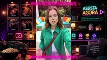 A Rainha Voltou ao Jogo - Assistir Completo