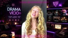 A Esposa Tamanho Grande Se Vinga (Dublado) - Assistir Completo