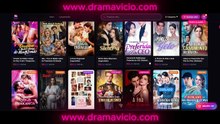Meu Meio-Irmão Bilionário (Dublado) - Assistir Completo