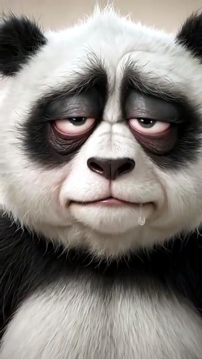 Funny Faces, Cute Characters & Endless Smiles! 😂🐻 | Original Family-Friendly Animation