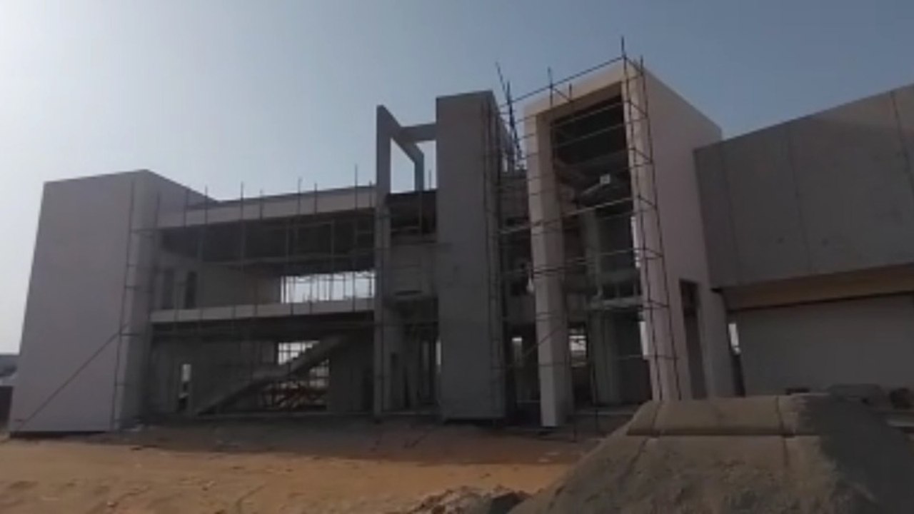 UAE Work Life | Real Hard Work 💪 Hard Work Journey in UAE 🇦🇪 🏗️ Construction Life UAE | Real Vlog 🌍 My Daily Work Story in UAE 🔥 Real Worker Life | UAE Vlog ☀️ A Day at Work in UAE 🇦🇪 🏗️ UAE Construction Vibes 🚧 Building Dreams | My UAE Life