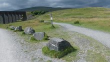 Ribblehead [5] (August 2026)