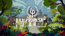 Capitulo 879 (4 agosto)