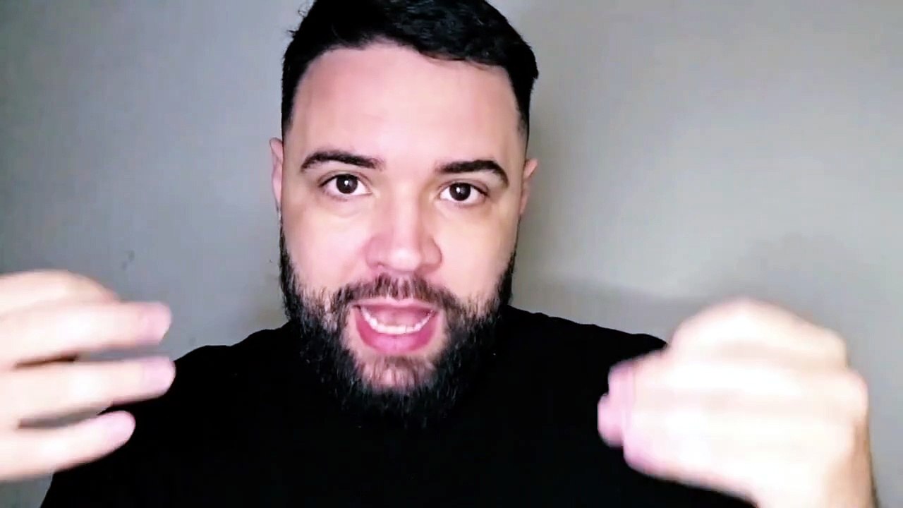 Melhor IPTV no Brasil em 2026? - Descubra agora por que esta é considerada a melhor lista de IPTV de 2026!