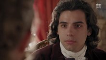 Capitulo 461 (6/8/2026)