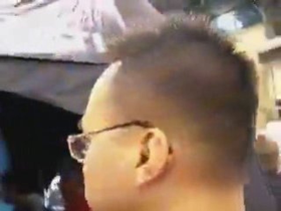 GADGET GRRL GLIMPSES # 30