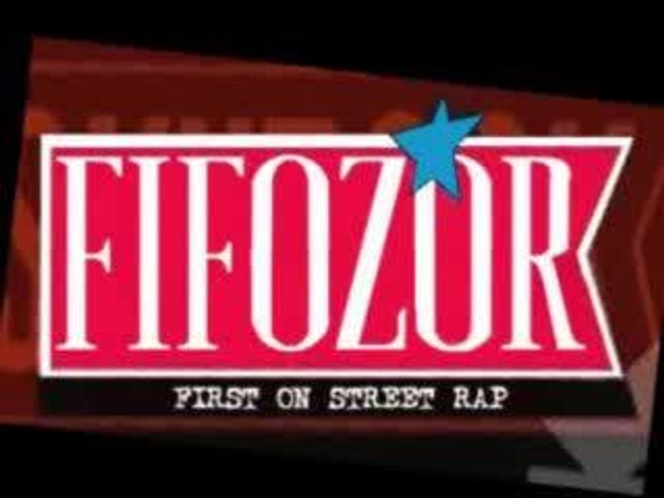 Sinik Kennedy - Hardcore Live