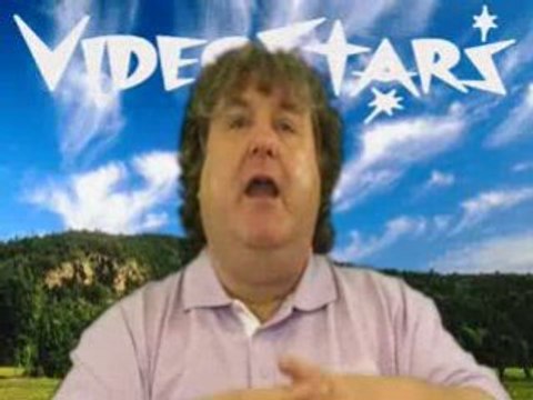 Russell Grant Video Horoscope Libra July Monday 14th