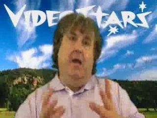 Russell Grant Video Horoscope Sagittarius July Monday 14th