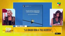 Aseguran que Mauro Icardi ya tendría nuevo club en España: "Está buscando casa en Madrid"