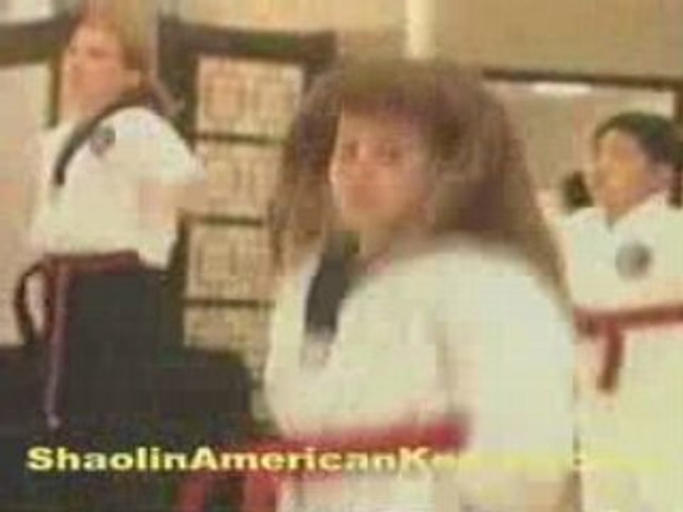 Cape Cod Martial Arts School Hyannis Ma.