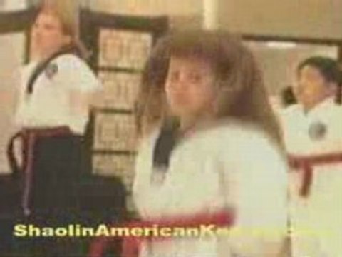 Cape Cod Martial Arts School Hyannis Ma.