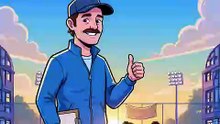 Ted Lasso 4 temporada
