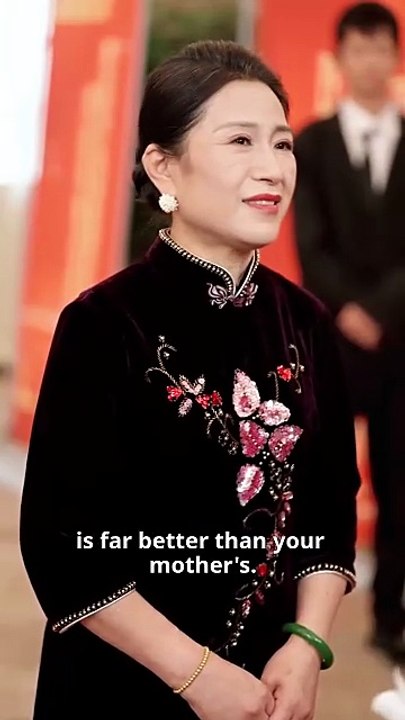 Love’s Last Test Part 2 English Sub-Drama Chinese [Full Movie]