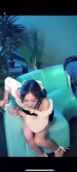 His Secretary is His Wife