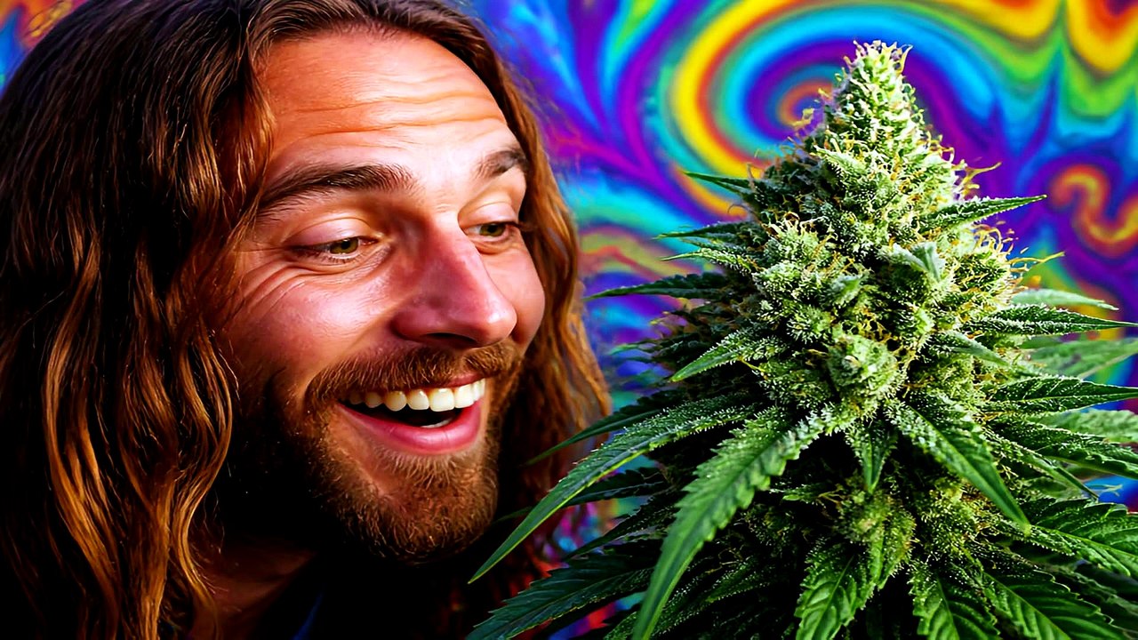 Cannabis