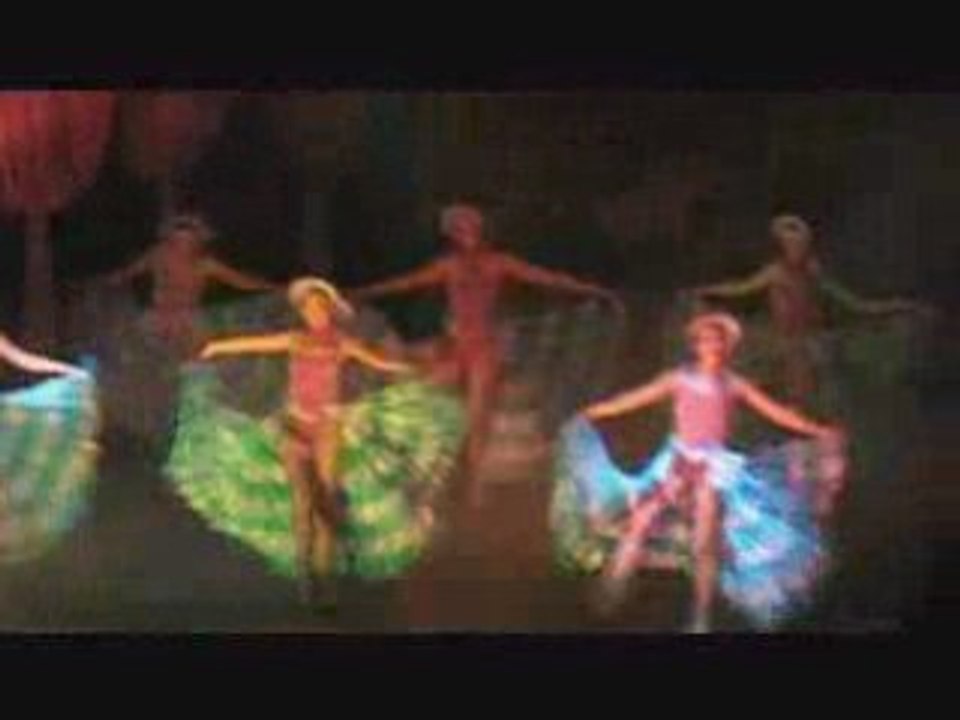 Show-letoonia2008