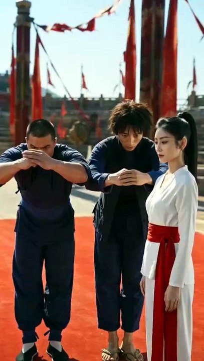 Herr Fishing Master Eng sub | Ganzer Film Deutsch