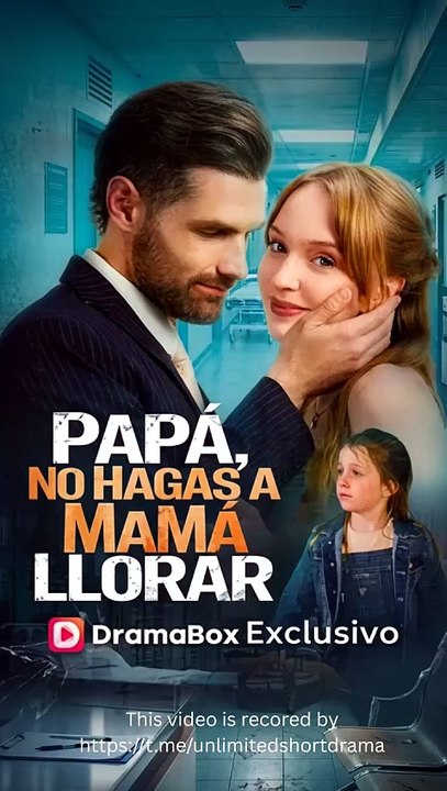 Your Heart Will Be Broken MOVIES