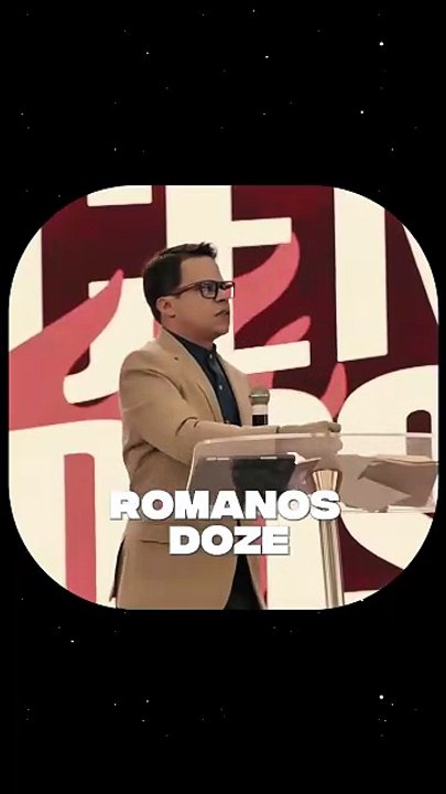 O QUE É O CULTO RACIONAL?