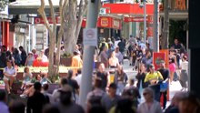 Some Australians missing vital information about upcoming census