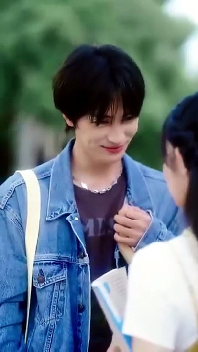 Secret Love Is Like A Star Candy . FULL MOVIES ENGLISH SUB