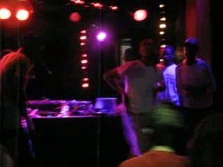 +CHOCOMIX+ Ghetto Tiers-monde - Les Princes du Kuduro 4