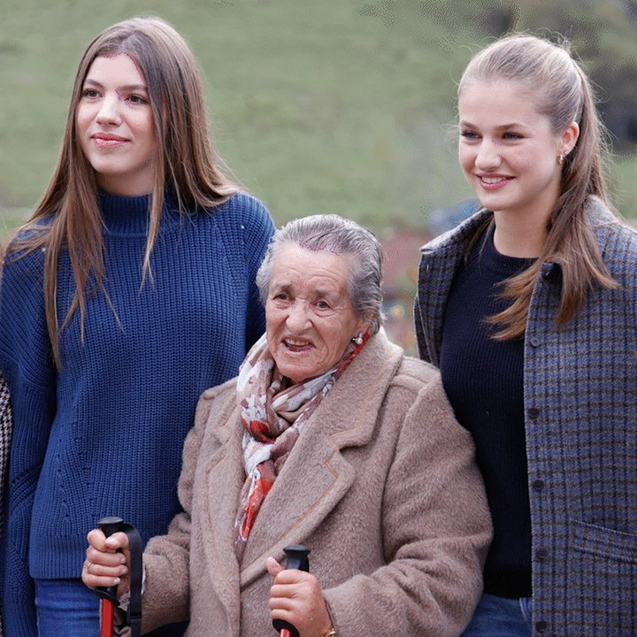 Gif Asturias