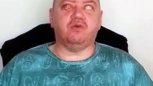 ONDE EU LEVO!
